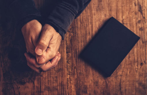 Launch of Church Planter